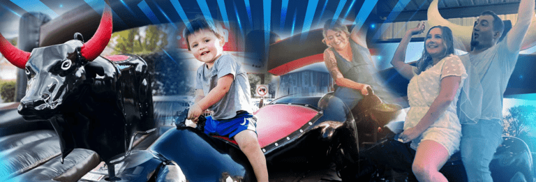 Artboard 1 copy Mechanical Bull Rentals In Mount Pleasant, TX