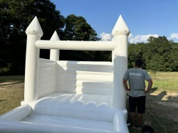 White20Castle20Bounce20House 1723762387 Small White Castle Bounce House with Ball Pit